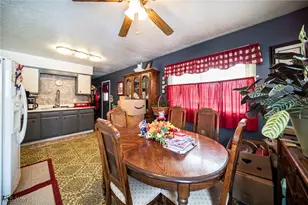 88 Leslie St, Geneva, OH 44041 - Photo 13