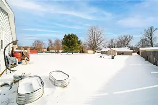 88 Leslie St, Geneva, OH 44041 - Photo 5