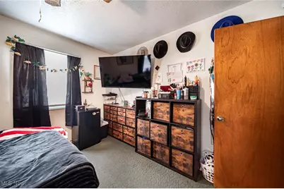 88 Leslie Street, Geneva, OH 44041 - Photo 25