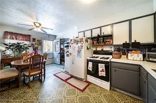 88 Leslie St, Geneva, OH 44041 - Photo 15