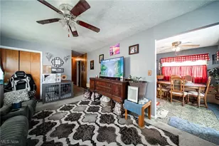 88 Leslie St, Geneva, OH 44041 - Photo 19