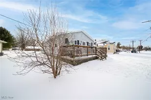 88 Leslie St, Geneva, OH 44041 - Photo 3