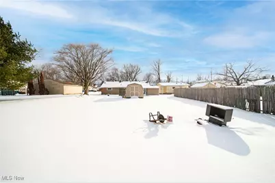 88 Leslie Street, Geneva, OH 44041 - Photo 7