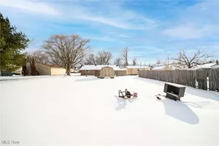 88 Leslie St, Geneva, OH 44041 - Photo 7