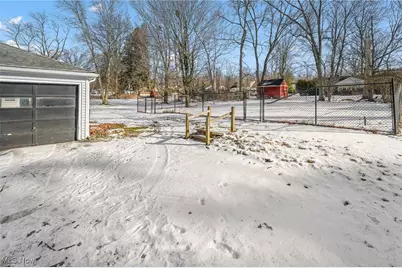 7373 N Lima Road, Poland, OH 44514 - Photo 21