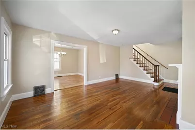 7373 N Lima Road, Poland, OH 44514 - Photo 3