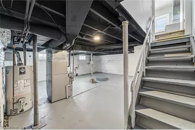 7373 N Lima Road, Poland, OH 44514 - Photo 19