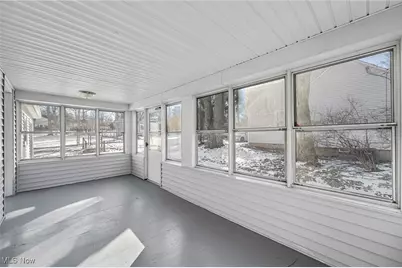 7373 N Lima Road, Poland, OH 44514 - Photo 17