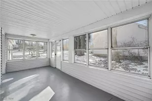 7373 N Lima Rd, Poland, OH 44514 - Photo 17