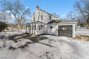 7373 N Lima Rd, Poland, OH 44514 - Photo 23