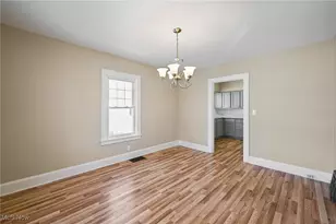 7373 N Lima Rd, Poland, OH 44514 - Photo 7