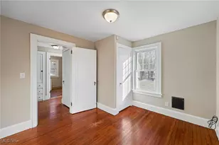 7373 N Lima Rd, Poland, OH 44514 - Photo 11