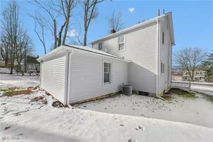 7373 N Lima Rd, Poland, OH 44514 - Photo 25