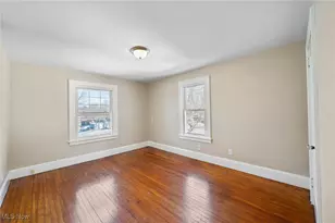 7373 N Lima Rd, Poland, OH 44514 - Photo 9