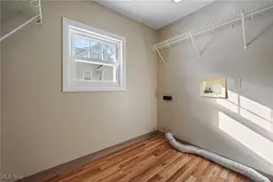 7373 N Lima Rd, Poland, OH 44514 - Photo 15