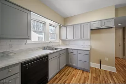 7373 N Lima Road, Poland, OH 44514 - Photo 5