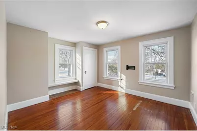 7373 N Lima Road, Poland, OH 44514 - Photo 13