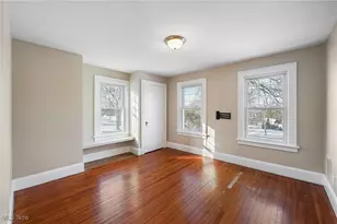 7373 N Lima Rd, Poland, OH 44514 - Photo 13