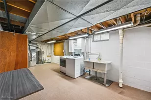 139 Roche Way, Boardman, OH 44512 - Photo 25