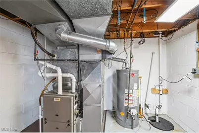 139 Roche Way, Boardman, OH 44512 - Photo 31