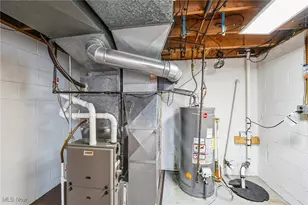 139 Roche Way, Boardman, OH 44512 - Photo 31