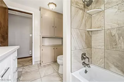 139 Roche Way, Boardman, OH 44512 - Photo 15