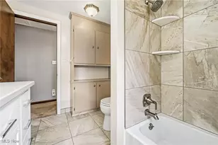 139 Roche Way, Boardman, OH 44512 - Photo 15