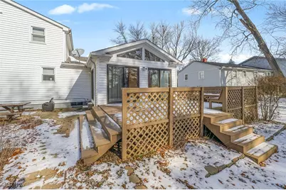 139 Roche Way, Boardman, OH 44512 - Photo 27