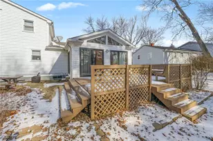 139 Roche Way, Boardman, OH 44512 - Photo 27