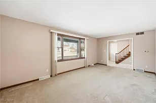 139 Roche Way, Boardman, OH 44512 - Photo 5