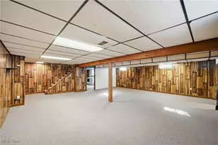 139 Roche Way, Boardman, OH 44512 - Photo 23