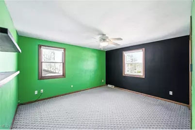 139 Roche Way, Boardman, OH 44512 - Photo 19