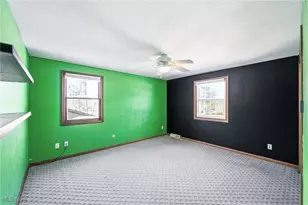 139 Roche Way, Boardman, OH 44512 - Photo 19