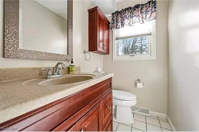 139 Roche Way, Boardman, OH 44512 - Photo 13