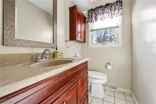 139 Roche Way, Boardman, OH 44512 - Photo 13