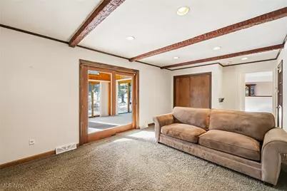 139 Roche Way, Boardman, OH 44512 - Photo 11