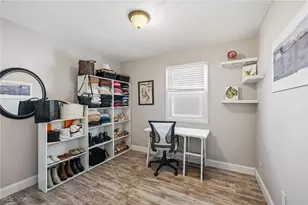 4829 New Rd, Youngstown, OH 44515 - Photo 17