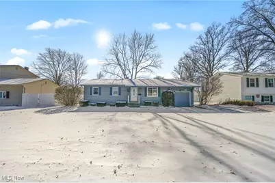 4829 New Road, Youngstown, OH 44515 - Photo 3