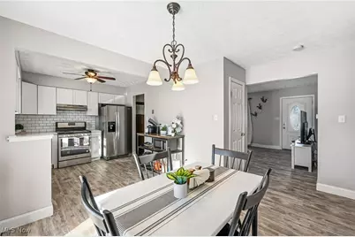 4829 New Road, Youngstown, OH 44515 - Photo 7