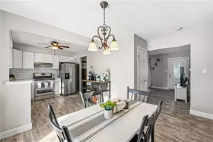 4829 New Rd, Youngstown, OH 44515 - Photo 7