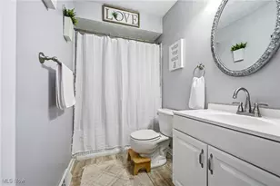 4829 New Rd, Youngstown, OH 44515 - Photo 11