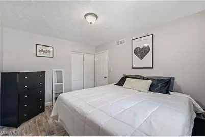 4829 New Road, Youngstown, OH 44515 - Photo 15