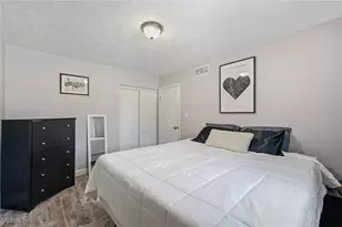 4829 New Rd, Youngstown, OH 44515 - Photo 15