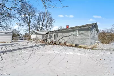 4829 New Road, Youngstown, OH 44515 - Photo 25