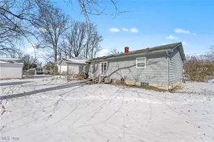 4829 New Rd, Youngstown, OH 44515 - Photo 25