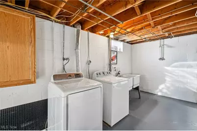 4829 New Road, Youngstown, OH 44515 - Photo 21