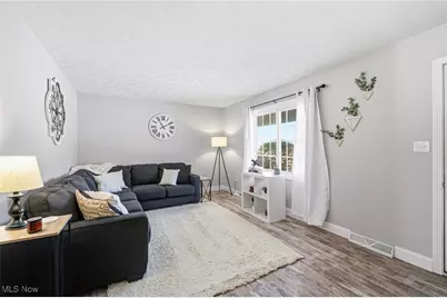 4829 New Road, Youngstown, OH 44515 - Photo 9