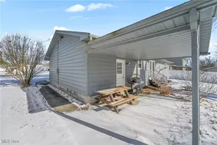 4829 New Rd, Youngstown, OH 44515 - Photo 29