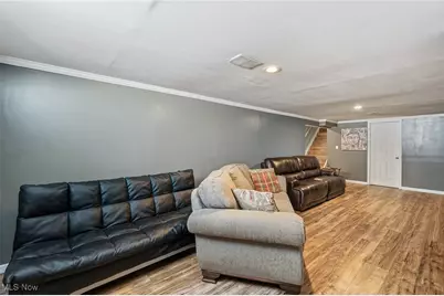 4829 New Road, Youngstown, OH 44515 - Photo 19