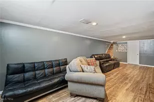 4829 New Rd, Youngstown, OH 44515 - Photo 19